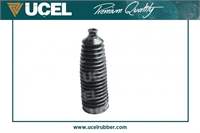 UCEL 7701474447