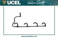 UCEL 8200064003