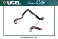 UCEL 8200730576