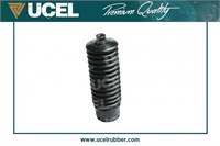 UCEL 36020028