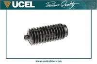 UCEL 36020027