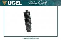 UCEL 4373922