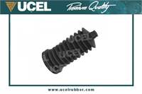 UCEL 4373921