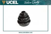 UCEL 7682886