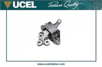 UCEL 13248542