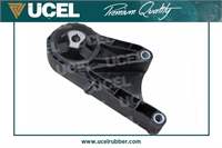 UCEL 13248599