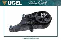 UCEL 013324496