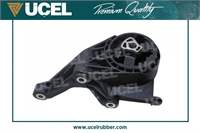 UCEL 13268880