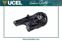 UCEL 13248600