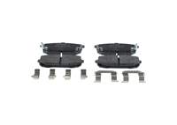 BOSCH 58302 3ED00