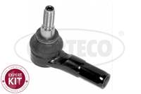 CORTECO 6C113289AB