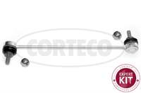 CORTECO 6G9N 3B438 BA