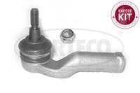 CORTECO 4M513289AD