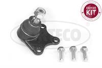 CORTECO 6Q0407366M