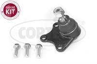 CORTECO 6Q0407365M