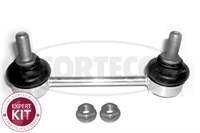 CORTECO 2T145C486AB
