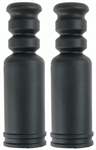 SACHS 4155A049