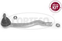 CORTECO 485200410R