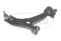 CORTECO 4M51 3A423 AF