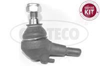 CORTECO A2023330027
