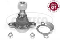 CORTECO KT6C11 3K209 AA