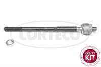 CORTECO 6G91 3280 AB