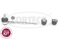 CORTECO 6G91 5C486 XAB