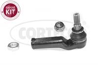 CORTECO 6G91 3290 AA