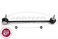 CORTECO A2033200489