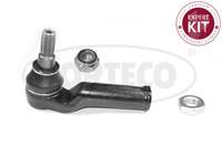 CORTECO 6G91 3289 AA