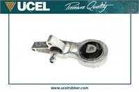 UCEL 51815760+51815759