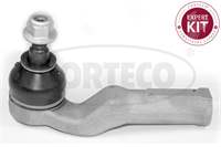 CORTECO BV6C 3C367 BB