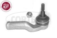 CORTECO 3M51 3C437 AB