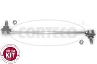 CORTECO 2S61 3B438 AE