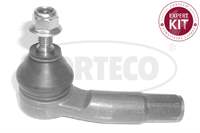 CORTECO 2S6J 3289 AC