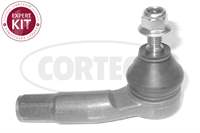 CORTECO 2S6J 3290 AC