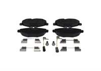 BOSCH A 003 420 65 20