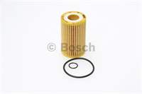 BOSCH 7701206705 7701206705