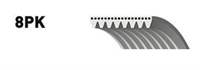 GATES A0009932896