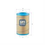 UFI 71736124