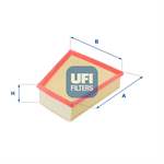 UFI 6Y0129620