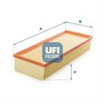 UFI 6K0129620B