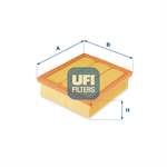 UFI 51977574