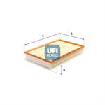UFI 68377762AA