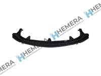 HEMERA ISAM 13321314 1405084