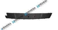 HEMERA ISAM 1401036