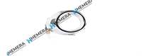 HEMERA ISAM 8A6115A222CB5SM3
