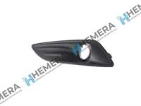 HEMERA ISAM C1BB15A298AB5YZ9