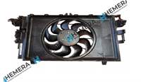 HEMERA TAIWAN 107708400D
