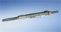 BOSCH 3671027010/ 3671027000/ 3671027000 3671027010